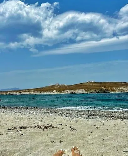 Waterfront - Stunning 6 Bedroom Annita With Pool Villa *