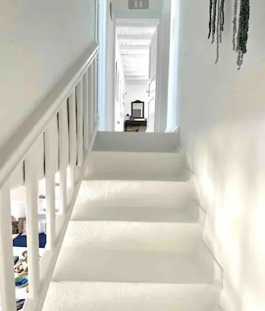 Waterfront - Stunning 5-bedroom Annita With Incredible Views * Mykonos Town