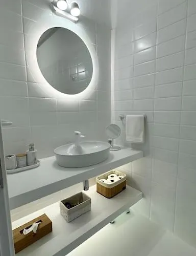 فيلة Waterfront - Stunning 6 Bedroom Annita With Pool *