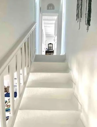 Waterfront - Stunning 6 Bedroom Annita With Pool * Mykonos Town